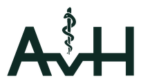 Partner clinic logo