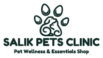 Partner clinic logo