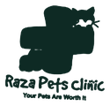 Partner clinic logo