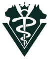 Partner clinic logo
