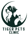 Partner clinic logo