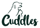 Partner clinic logo