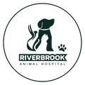 Partner clinic logo