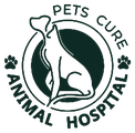 Partner clinic logo