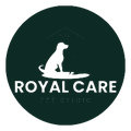 Partner clinic logo
