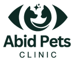 Partner clinic logo
