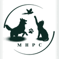 Partner clinic logo
