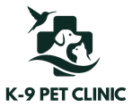 Partner clinic logo