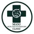 Partner clinic logo