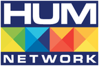 HUM Network — Pitch Perfect
